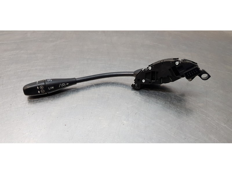 Recambio de mando volante para mercedes clase clk (w209) cabrio 200 compressor (209.442) referencia OEM IAM A0085452624   Recambio de mando volante para mercedes clase clk (w209) cabrio 200 compressor (209.442) referencia OEM IAM A0085452624