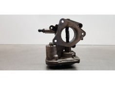 Recambio de caja mariposa para opel zafira tourer expression referencia OEM IAM 55564164   2