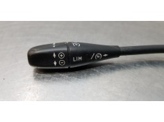 Recambio de mando volante para mercedes clase clk (w209) cabrio 200 compressor (209.442) referencia OEM IAM A0085452624   2
