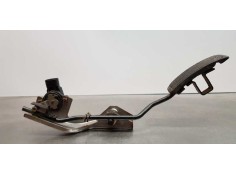 Recambio de pedal acelerador para nissan x-trail (t30) vertex referencia OEM IAM 180028H905   2