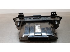 Recambio de mando climatizador para kia sportage concept 4x2 referencia OEM IAM 972503U101   2