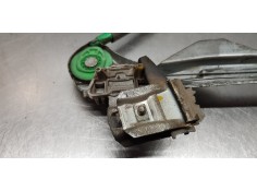Recambio de elevalunas delantero izquierdo para ford focus berlina (cak) trend referencia OEM IAM 1331617 2M51A23201CD  2