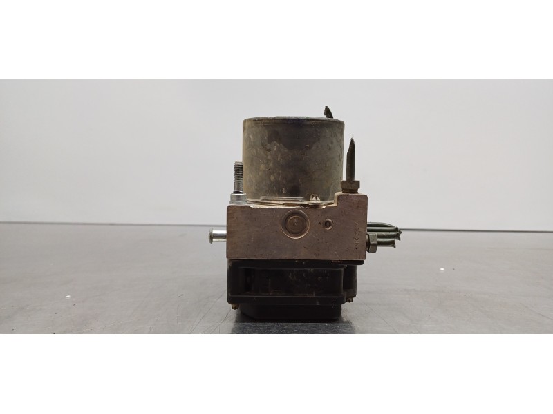 Recambio de abs para nissan almera (n16/e) line up referencia OEM IAM 47660BN700  