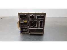Recambio de caja reles / fusibles para ford transit connect (tc7) furgón (2006) referencia OEM IAM 7T1T14A073BA