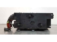 Recambio de caja reles / fusibles para volkswagen phaeton (3d2/3d8) tdi v6 4motion (4 asientos) referencia OEM IAM 3D0937499B   2