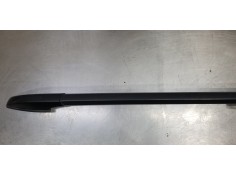 Recambio de barras techo para ssangyong rodius xdi referencia OEM IAM 7986021600 7987021600  2