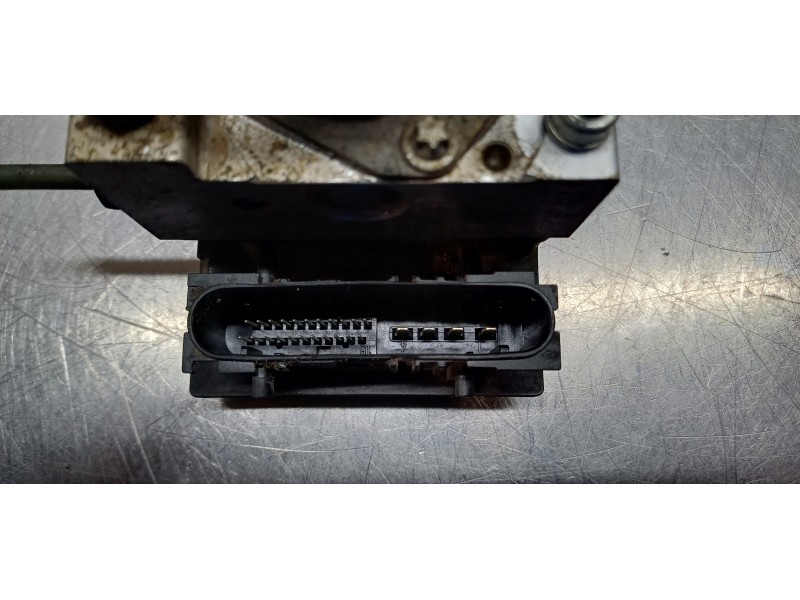 Recambio de abs para nissan almera (n16/e) line up referencia OEM IAM 47660BN700  