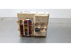 Recambio de caja reles / fusibles para ford transit connect (tc7) furgón (2006) referencia OEM IAM 7T1T14A073BA   2