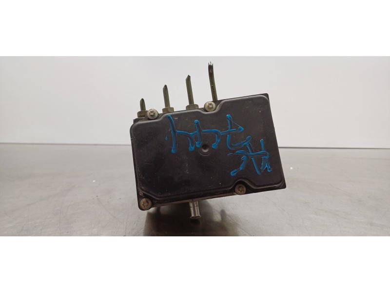 Recambio de abs para nissan almera (n16/e) line up referencia OEM IAM 47660BN700  