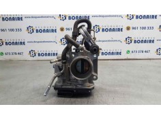 Recambio de caja mariposa para honda civic berlina 5 (fk) 1.4 comfort referencia OEM IAM 16400RSJE01   2