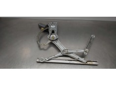 Recambio de elevalunas delantero derecho para mercedes clase m (w163) 270 cdi (163.113) referencia OEM IAM A1637201246 004PA1033 2