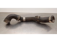 Recambio de tubo presion turbocompresor para kia ceed sportswagon tech referencia OEM IAM 282602U020  