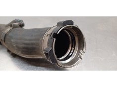 Recambio de tubo presion turbocompresor para kia ceed sportswagon tech referencia OEM IAM 282602U020   2