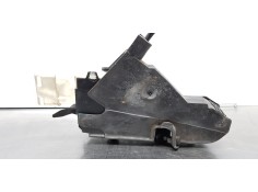 Recambio de cerradura puerta delantera derecha para citroen c4 coupe vts referencia OEM IAM 9136EV   2