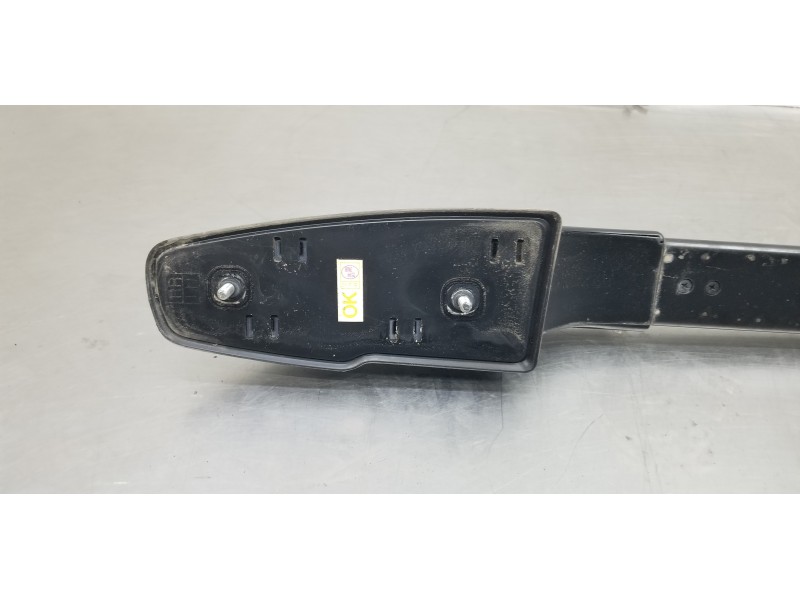 Recambio de barras techo para ssangyong rodius xdi referencia OEM IAM 7986021600 7987021600 