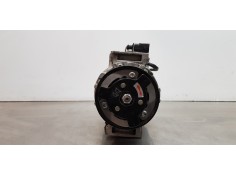 Recambio de compresor aire acondicionado para volkswagen phaeton (3d2/3d8) tdi v6 4motion (4 asientos) referencia OEM IAM 3D0820 2