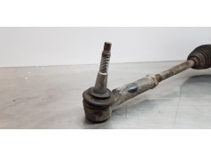 Recambio de cremallera direccion para opel zafira tourer expression referencia OEM IAM 13368200   2