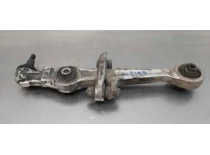 Recambio de brazo suspension inferior delantero derecho para volkswagen passat berlina (3b3) comfortline referencia OEM IAM 4B04