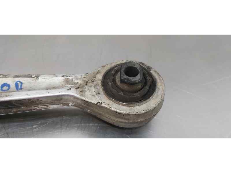 Recambio de brazo suspension inferior delantero derecho para volkswagen passat berlina (3b3) comfortline referencia OEM IAM 4B04 Recambio de brazo suspension inferior delantero derecho para volkswagen passat berlina (3b3) comfortline referencia OEM IAM 4B04