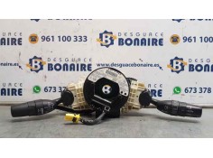 Recambio de mando multifuncion para honda civic berlina 5 (fk) 1.4 comfort referencia OEM IAM 35250SMGH510  