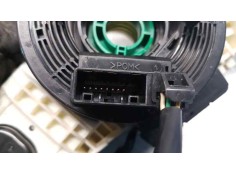 Recambio de mando multifuncion para honda civic berlina 5 (fk) 1.4 comfort referencia OEM IAM 35250SMGH510   2