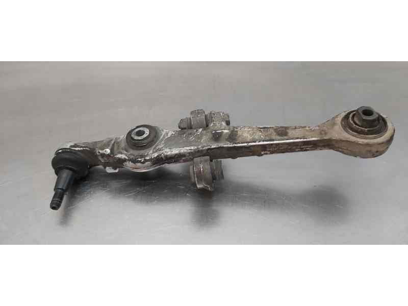 Recambio de brazo suspension inferior delantero derecho para volkswagen passat berlina (3b3) comfortline referencia OEM IAM 4B04 Recambio de brazo suspension inferior delantero derecho para volkswagen passat berlina (3b3) comfortline referencia OEM IAM 4B04