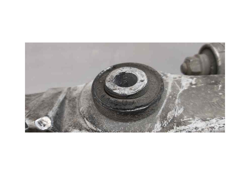 Recambio de brazo suspension inferior delantero derecho para volkswagen passat berlina (3b3) comfortline referencia OEM IAM 4B04 Recambio de brazo suspension inferior delantero derecho para volkswagen passat berlina (3b3) comfortline referencia OEM IAM 4B04