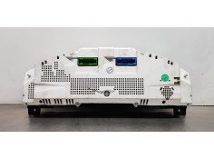 Recambio de cuadro instrumentos para volkswagen phaeton (3d2/3d8) tdi v6 4motion (4 asientos) referencia OEM IAM 3D0920882N   2