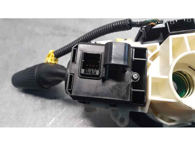 Recambio de mando multifuncion para honda civic berlina 5 (fk) 1.4 comfort referencia OEM IAM 35250SMGH510  