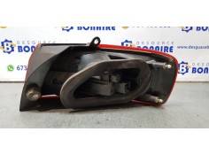 Recambio de piloto trasero izquierdo para fiat croma (194) 1.9 8v multijet active referencia OEM IAM 27490102   2