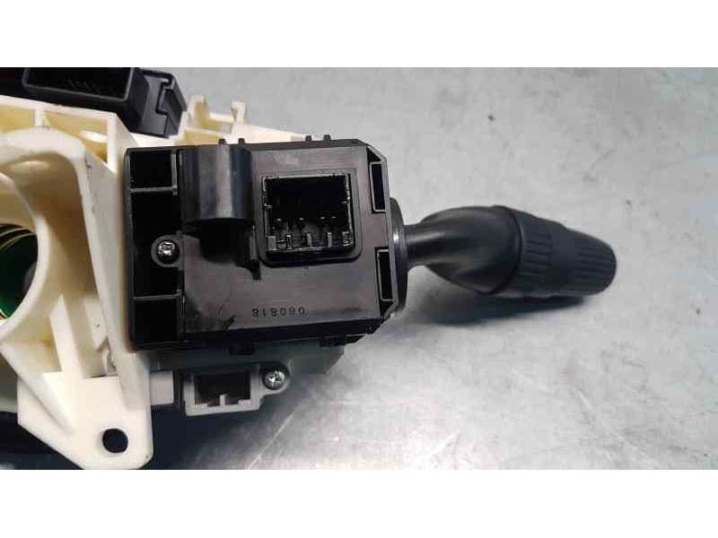 Recambio de mando multifuncion para honda civic berlina 5 (fk) 1.4 comfort referencia OEM IAM 35250SMGH510  