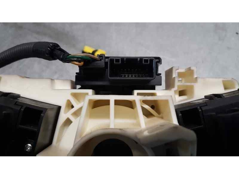 Recambio de mando multifuncion para honda civic berlina 5 (fk) 1.4 comfort referencia OEM IAM 35250SMGH510  