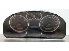 Recambio de cuadro instrumentos para volkswagen passat berlina (3b3) comfortline referencia OEM IAM 3B0920827A