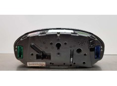 Recambio de cuadro instrumentos para volkswagen passat berlina (3b3) comfortline referencia OEM IAM 3B0920827A   2