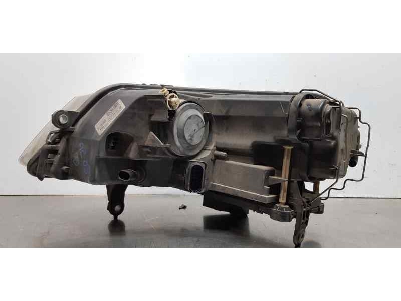 Recambio de faro derecho para volkswagen phaeton (3d2/3d8) tdi v6 4motion (4 asientos) referencia OEM IAM 3D1941016H   Recambio de faro derecho para volkswagen phaeton (3d2/3d8) tdi v6 4motion (4 asientos) referencia OEM IAM 3D1941016H