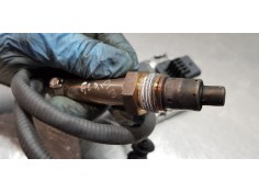 Recambio de sonda lambda para kia ceed sportswagon tech referencia OEM IAM 296502U900   2
