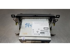 Recambio de sistema audio / radio cd para toyota rav 4 advance referencia OEM IAM 8614042210   2