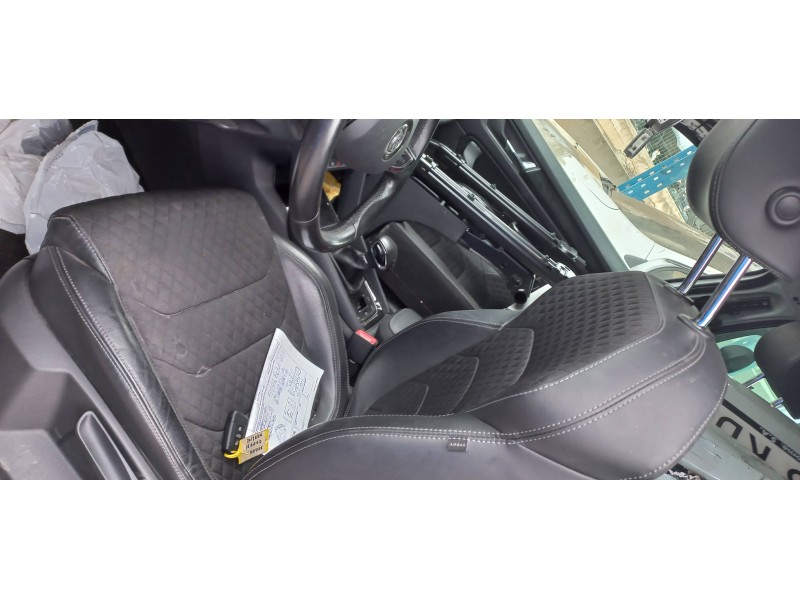 skoda kodiaq del año 2017