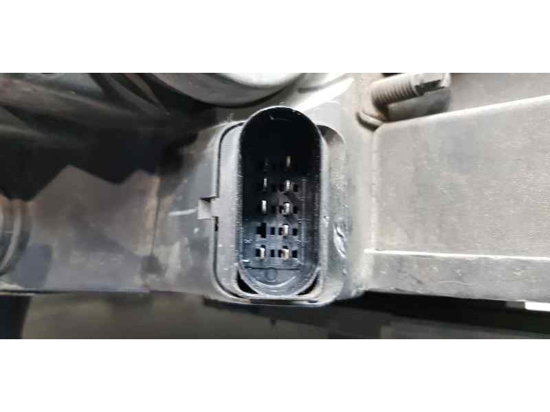 Recambio de faro derecho para volkswagen phaeton (3d2/3d8) tdi v6 4motion (4 asientos) referencia OEM IAM 3D1941016H   Recambio de faro derecho para volkswagen phaeton (3d2/3d8) tdi v6 4motion (4 asientos) referencia OEM IAM 3D1941016H