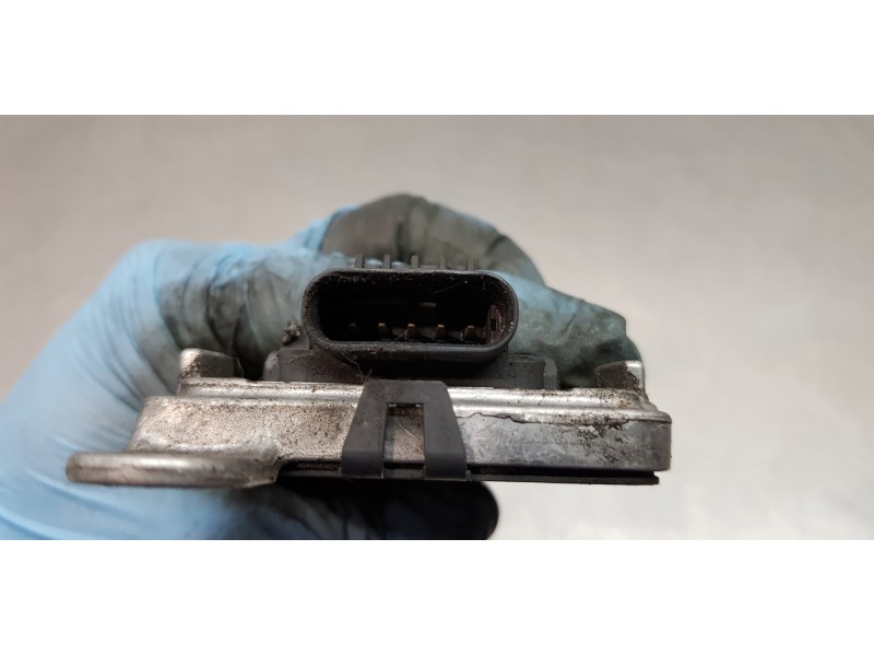 Recambio de sonda lambda para kia ceed sportswagon tech referencia OEM IAM 296502U900  