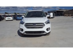 ford kuga (cbs) del año 2015