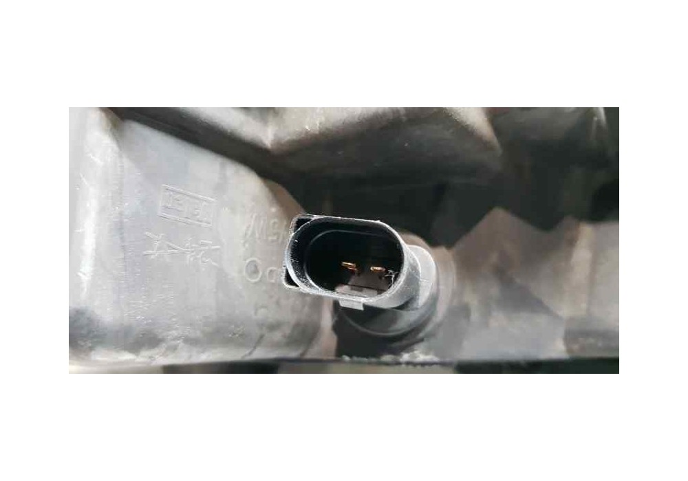 Recambio de faro derecho para volkswagen phaeton (3d2/3d8) tdi v6 4motion (4 asientos) referencia OEM IAM 3D1941016H   Recambio de faro derecho para volkswagen phaeton (3d2/3d8) tdi v6 4motion (4 asientos) referencia OEM IAM 3D1941016H