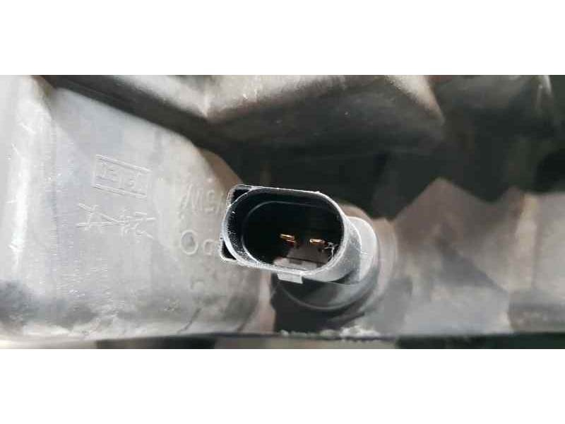 Recambio de faro derecho para volkswagen phaeton (3d2/3d8) tdi v6 4motion (4 asientos) referencia OEM IAM 3D1941016H   Recambio de faro derecho para volkswagen phaeton (3d2/3d8) tdi v6 4motion (4 asientos) referencia OEM IAM 3D1941016H