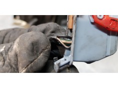 Recambio de retrovisor derecho para fiat croma (194) 1.9 8v multijet active referencia OEM IAM 01704695900   2