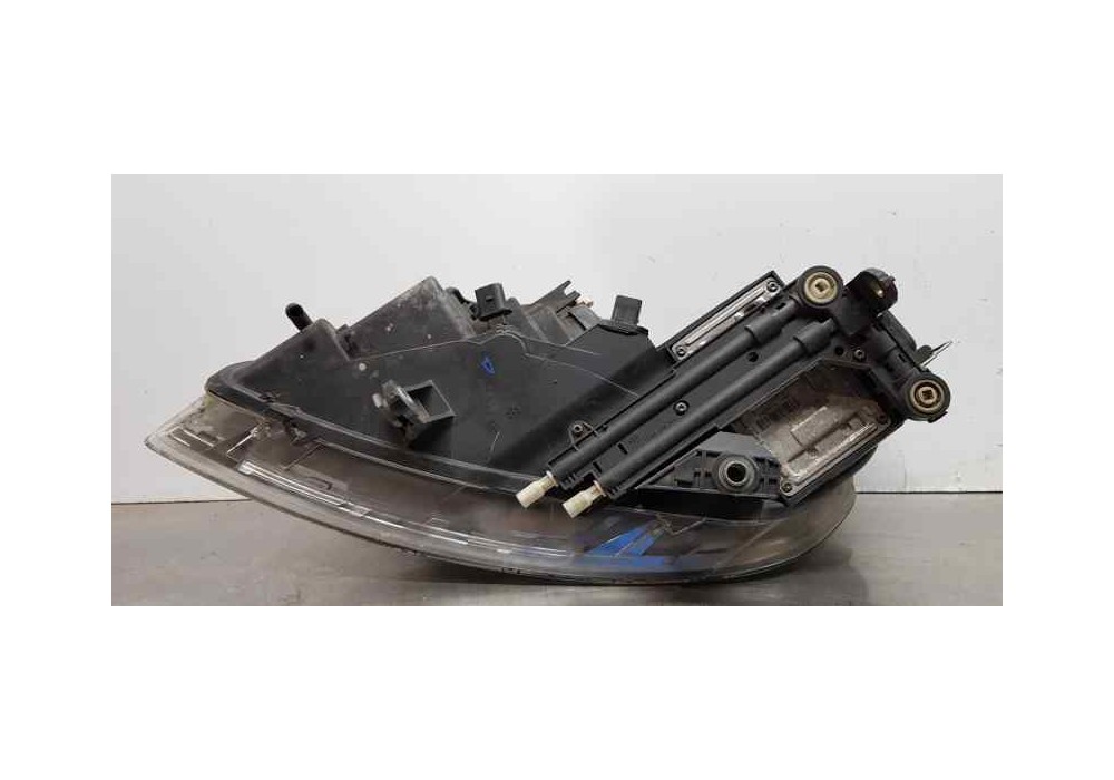 Recambio de faro derecho para volkswagen phaeton (3d2/3d8) tdi v6 4motion (4 asientos) referencia OEM IAM 3D1941016H   Recambio de faro derecho para volkswagen phaeton (3d2/3d8) tdi v6 4motion (4 asientos) referencia OEM IAM 3D1941016H