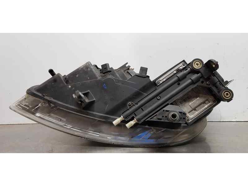 Recambio de faro derecho para volkswagen phaeton (3d2/3d8) tdi v6 4motion (4 asientos) referencia OEM IAM 3D1941016H   Recambio de faro derecho para volkswagen phaeton (3d2/3d8) tdi v6 4motion (4 asientos) referencia OEM IAM 3D1941016H