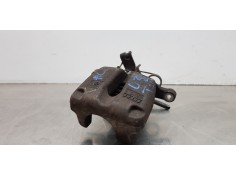Recambio de pinza freno trasera izquierda para volkswagen phaeton (3d2/3d8) tdi v6 4motion (4 asientos) referencia OEM IAM 3D061