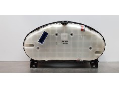 Recambio de cuadro instrumentos para opel zafira tourer expression referencia OEM IAM 13374940   2