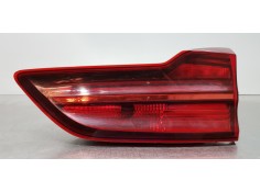 Recambio de piloto trasero derecho interior para kia ceed sportswagon tech referencia OEM IAM 92404J7150  