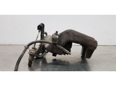 Recambio de pinza freno trasera izquierda para volkswagen phaeton (3d2/3d8) tdi v6 4motion (4 asientos) referencia OEM IAM 3D061 2